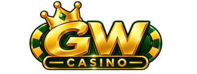 GW Casino logo